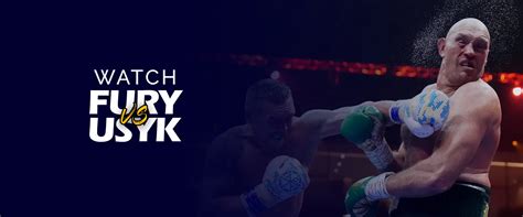 watch tyson vs usyk